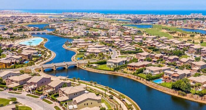 عودة النشاط لـ424 شركة عقارية في الساحل الشمالي بعد رفع الحظر… و76 شركة لا تزال قيد الانتظار