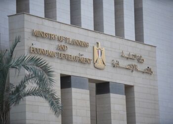 الحكومة بصدد إطلاق حزمة إجراءات ضمن «ميثاق الشركات الناشئة» لتعزيز بيئة الاستثمار