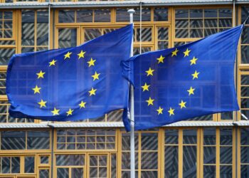    الاتحاد الأوروبي يضخ 4 مليارات يورو لدعم الاقتصاد المصري: مرحلة جديدة من الشراكة 