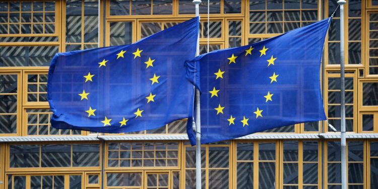 الاتحاد الأوروبي يضخ 4 مليارات يورو لدعم الاقتصاد المصري: مرحلة جديدة من الشراكة