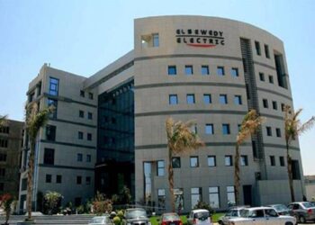    الرقابة المالية ترفض عرض استحواذ إماراتي على السويدي إليكتريك