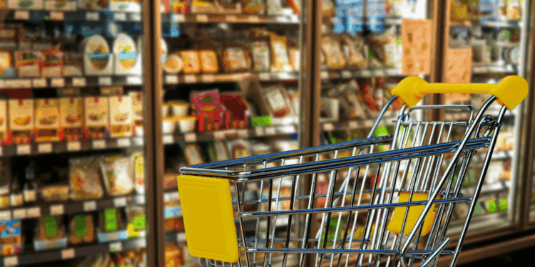 مبادرة لتطوير تجارة التجزئة ورفع كفاءة البقالات الصغيرة في مصر