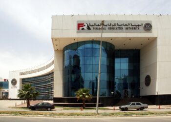 الرقابة المالية توقف تعديل المادة 66 في نظام شركة جهينه بعد اعتراض مساهم رئيسي