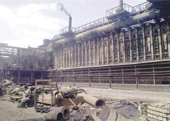 إعفاء الصادرات المصرية من الرسوم الجمركية.. خطوة صينية تعزز الشراكة الاقتصادية مع القاهرة