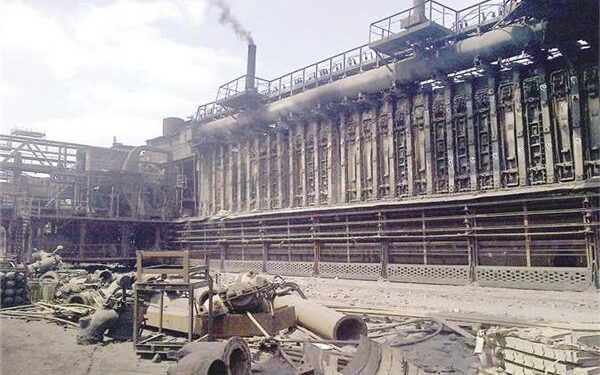 إعفاء الصادرات المصرية من الرسوم الجمركية.. خطوة صينية تعزز الشراكة الاقتصادية مع القاهرة