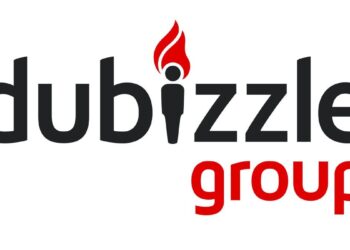 دوبيزل تستعد لطرح 30.34% من أسهمها في سوق دبي المالي