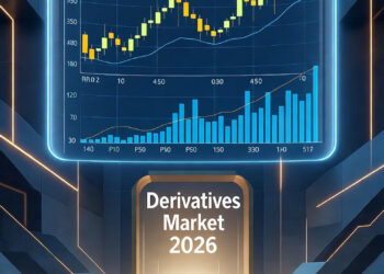 مصر تدخل سوق المشتقات يونيو 2026