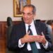 منصة وطنية لروّاد الأعمال.. وزارة الاتصالات تعتزم إطلاق “Egypt Innovate”