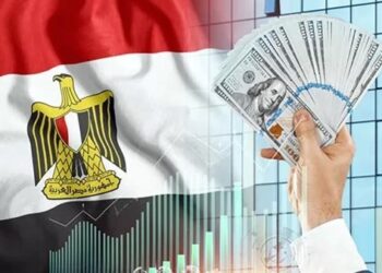 354.5 مليون دولار حجم الاستثمارات الأجنبية في تأسيس الشركات في مصر بالعام الماضي