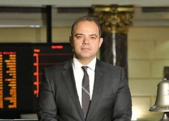 محمد فريد: التجربة المصرية في دعم ريادة الأعمال جعلت مصر الأولى أفريقيًا في جذب رأس المال المخاطر