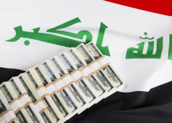 العراق تتوسع في تمويل الشركات الناشئة عبر مبادرة التريليون دينار