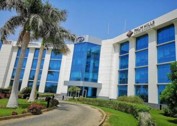    بالم هيلز سددت 300 مليون جنيه رسوم مشروعات الساحل الشمالي وتستهدف توسعًا محليًا