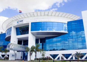 هيئة «إيتيدا» و«500 جلوبال» تختتمان الدفعة السادسة من برنامج Seed Bootcamp لدعم الشركات الناشئة المصرية