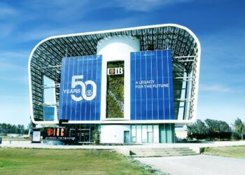 بنك CIB و«سي آي كابيتال» ينجحان في إتمام إصدار سندات توريق لشركة «حالا» بقيمة 3.4 مليار جنيه