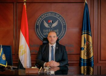 س/ج: الضوابط الجديدة لإنشاء المنصات الرقمية لصناديق الملكية الخاصة ورأس المال المُخاطر