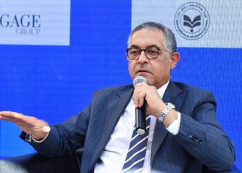 مبادرة جديدة لتمكين الشركات الناشئة