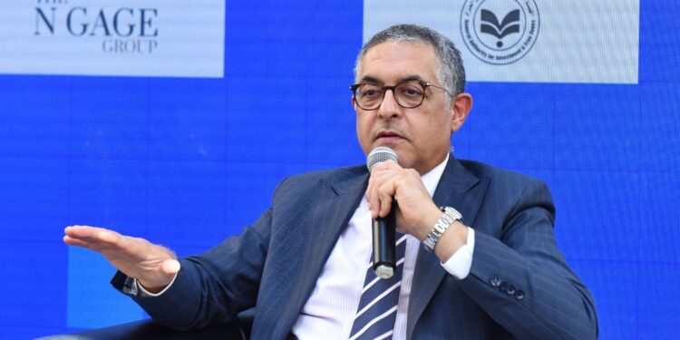 مبادرة جديدة لتمكين الشركات الناشئة