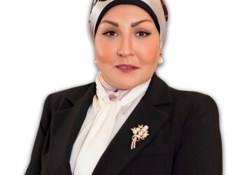 دور الاتحاد المصري لتمويل المشروعات الصغيرة والمتوسطة في التنمية الاقتصادية