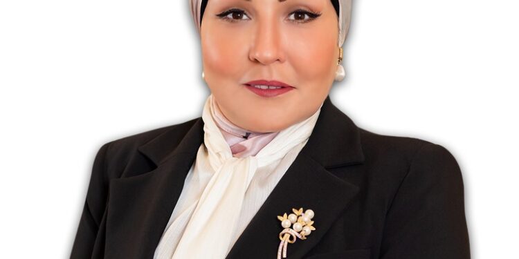 دور الاتحاد المصري لتمويل المشروعات الصغيرة والمتوسطة في التنمية الاقتصادية