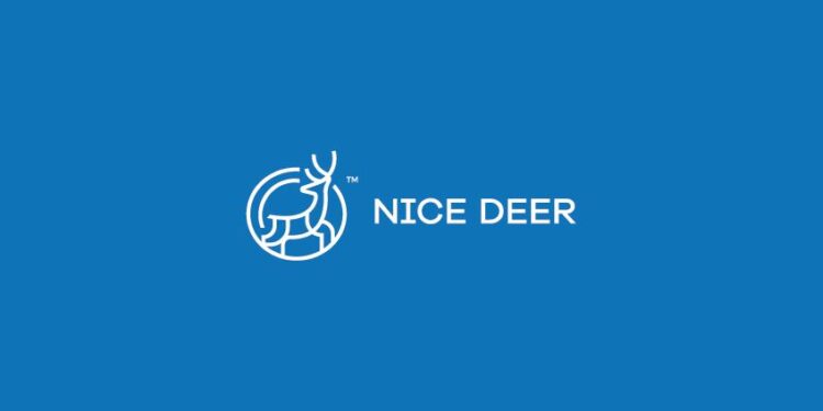 سيكم توسّع مظلة التأمين الصحي لتشمل 40 ألف مزارع عبر منصة نايس دير