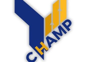 انتهاء التقديم في مسابقة “Y-Champions” للوعي المالي غير المصرفي