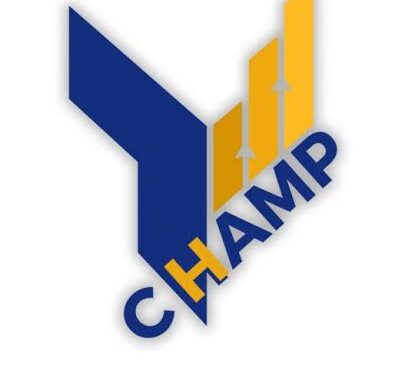 انتهاء التقديم في مسابقة “Y-Champions” للوعي المالي غير المصرفي