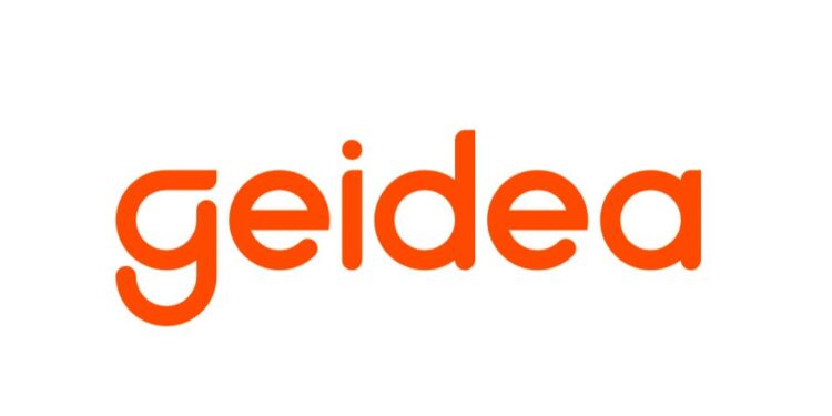 “جيديا مصر” تنقل مقرها إلى القاهرة الجديدة ضمن خطتها التوسعية 