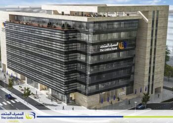 بطاقة «رخاء» من المصرف المتحد تتصدر الطلب في السوق بفضل مزاياها التمويلية المتوافقة مع الشريعة