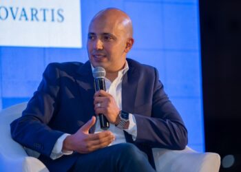 الذكاء الاصطناعي يعيد تشكيل تكنولوجيا الجمال.. لوريال مصر تبرز تطبيقات الـ Beauty Tech