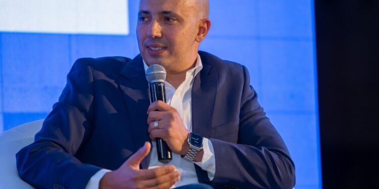 الذكاء الاصطناعي يعيد تشكيل تكنولوجيا الجمال.. لوريال مصر تبرز تطبيقات الـ Beauty Tech