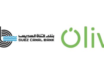 بنك قناة السويس يوقّع مع أوليف تسهيلاً ائتمانيًا بقيمة 30 مليون جنيه لدعم الشركات الصغيرة والمتوسطة