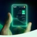 إطلاق أول منصة مصرية للهوية المالية الرقمية بدعم من البنك المركزي