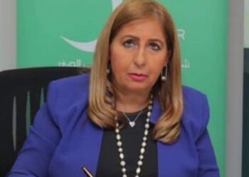 “الخير” للتمويل متناهي الصغر ترفع رأسمالها إلى 120 مليون جنيه وتعيد تشكيل مجلس إدارتها