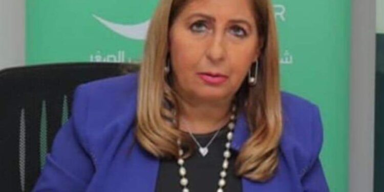 “الخير” للتمويل متناهي الصغر ترفع رأسمالها إلى 120 مليون جنيه وتعيد تشكيل مجلس إدارتها