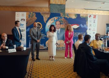 جهاز تنمية المشروعات يطلق أول إدارة للذكاء الاصطناعي لدعم روّاد الأعمال