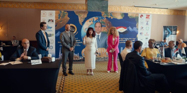 جهاز تنمية المشروعات يطلق أول إدارة للذكاء الاصطناعي لدعم روّاد الأعمال