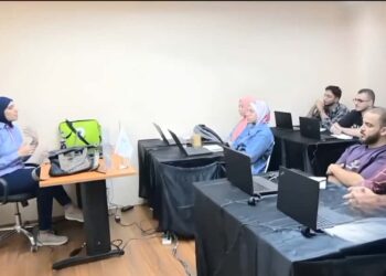 RAKICT تطلق مشروعًا لتأهيل خريجي تكنولوجيا المعلومات وتمكين ذوي الإعاقة