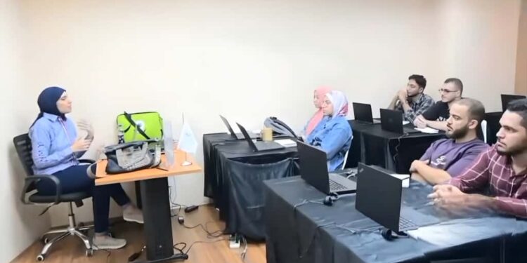 RAKICT تطلق مشروعًا لتأهيل خريجي تكنولوجيا المعلومات وتمكين ذوي الإعاقة