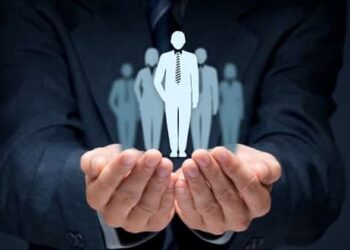 استثمار في الإنسان أولًا.. موازنة 2026 ترفع الإنفاق على التنمية البشرية إلى 327 مليار جنيه