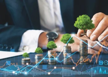 تمويلات خضراء بالمليارات.. كيف أصبحت الاستدامة أولوية البنوك في مصر؟