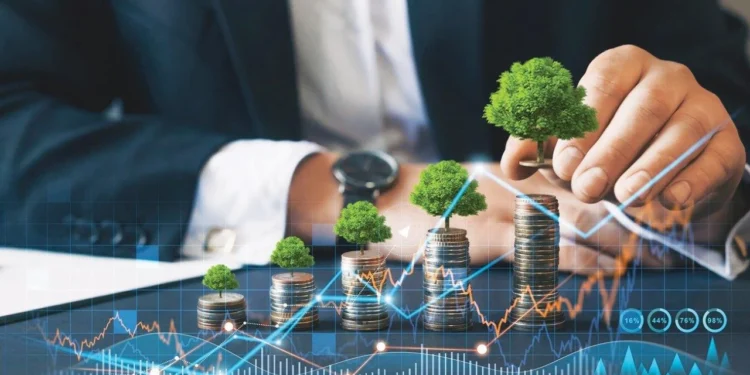 تمويلات خضراء بالمليارات.. كيف أصبحت الاستدامة أولوية البنوك في مصر؟