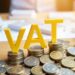 صورة تعبيرية عن ضريبية القيمة المضافة