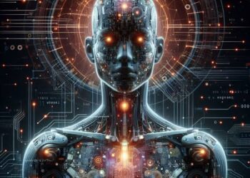 الذكاء الاصطناعي الفائق