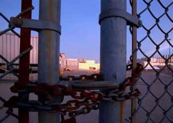 تعرف على حزمة المهل والتيسيرات الجديدة للمشروعات الصناعية المتعثرة حتى أبريل 2026