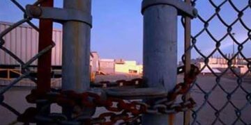 تعرف على حزمة المهل والتيسيرات الجديدة للمشروعات الصناعية المتعثرة حتى أبريل 2026