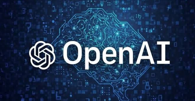OpenAI