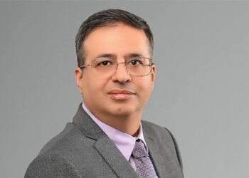 شركة «تجدد» المصرية تجمع 26.3 مليون دولار لدعم إنتاج الوقود الحيوي المستدام