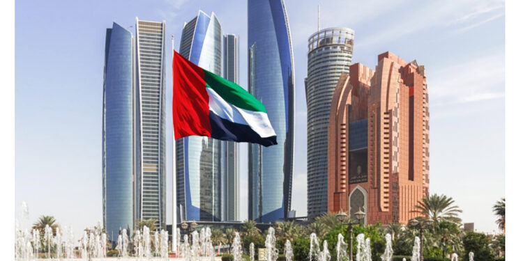 الولايات المتحدة توافق على تصدير شرائح ذكاء اصطناعي متقدمة للإمارات