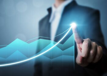 مراحل نمو الشركات الناشئة