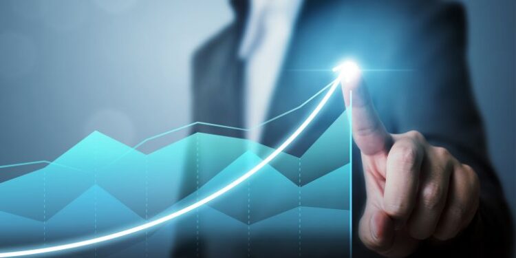 مراحل نمو الشركات الناشئة